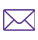 http://icono%20de%20sobre