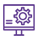 http://Icono%20de%20configuración%20en%20una%20computadora