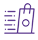 http://Icono%20que%20representa%20la%20entrega%20rápida%20de%20productos.