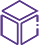http://icono%20de%20una%20caja%20tridimensional%20de%20color%20violeta