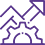 http://Icono%20que%20representa%20el%20crecimiento%20empresarial%20con%20una%20flecha%20ascendente%20y%20engranajes.