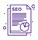 http://Gráfico%20y%20documento%20sobre%20estrategias%20de%20SEO